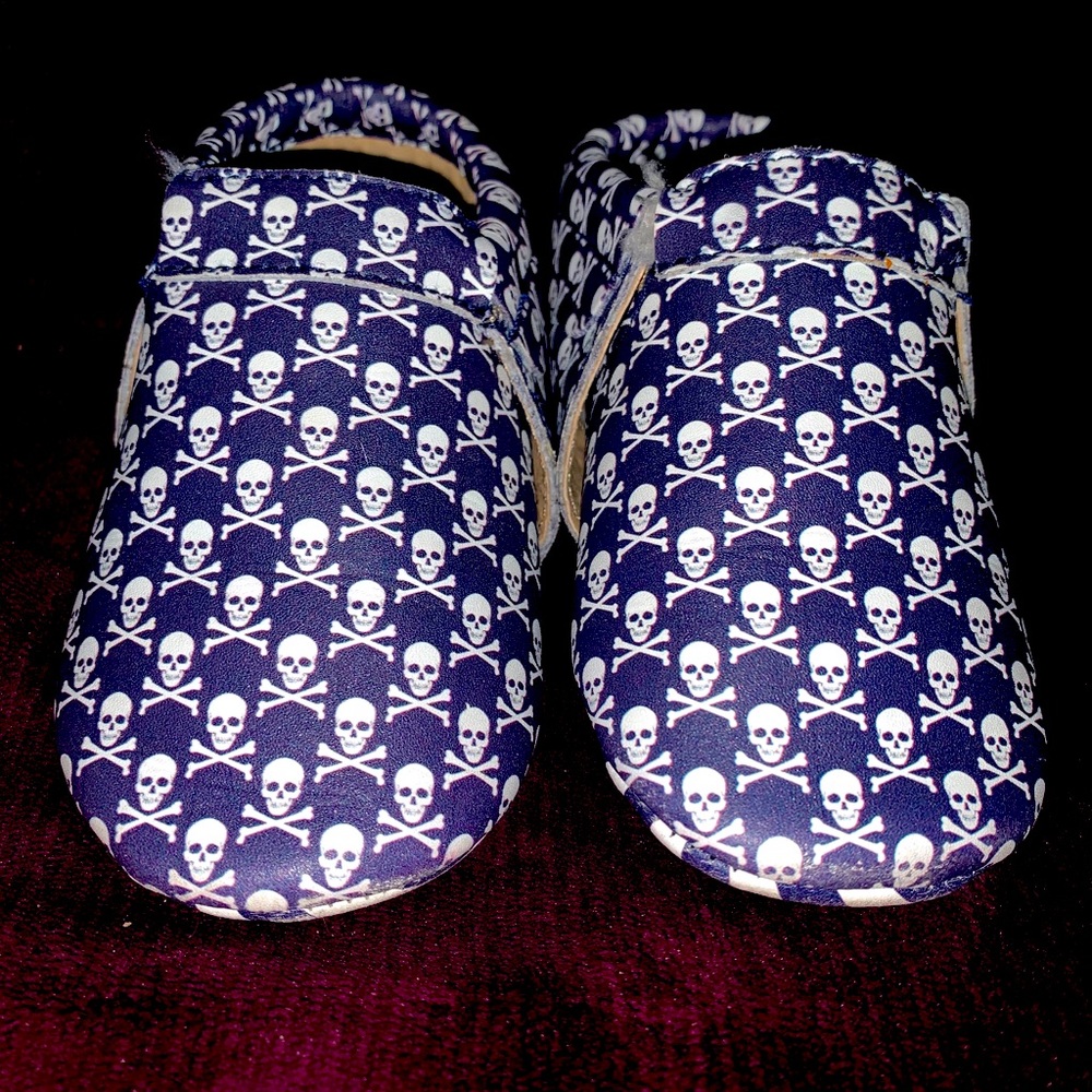 7 toddler  shoes